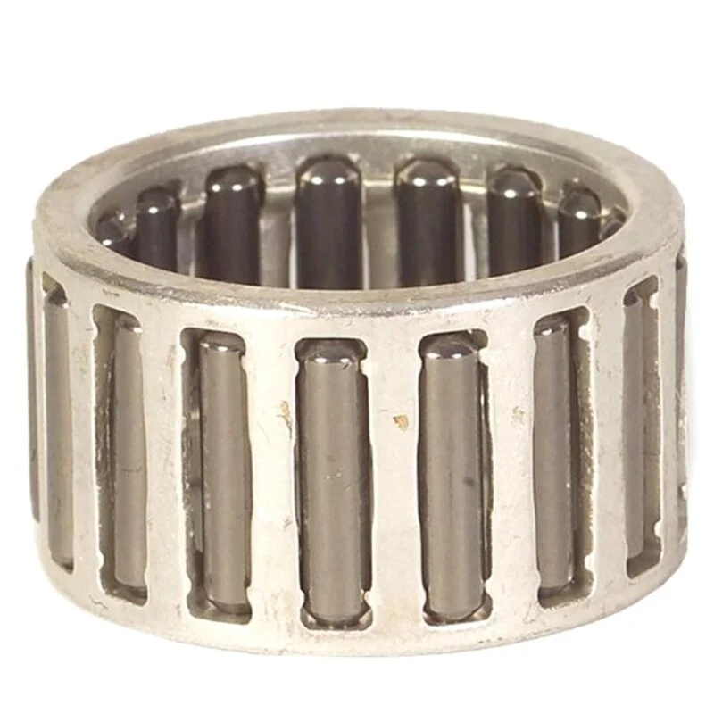 NEEDLE ROLLER CAGE SPECIAL SILVER PROX 22X29X17 22.222917F