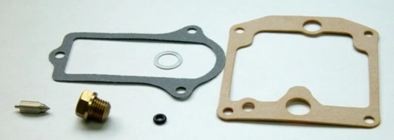 TOURMAX Carburetor Repair Kit Susuki GS550/750/850/1000 CAB-S2