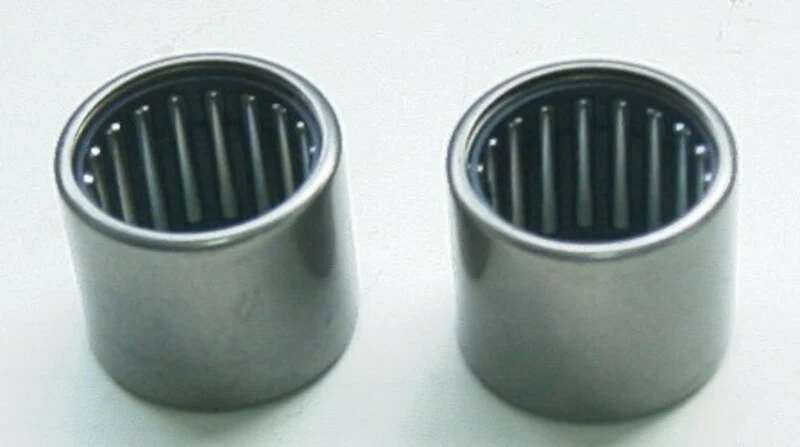 TOURMAX Swing Arm Repair Kit Suzuki SAB-309