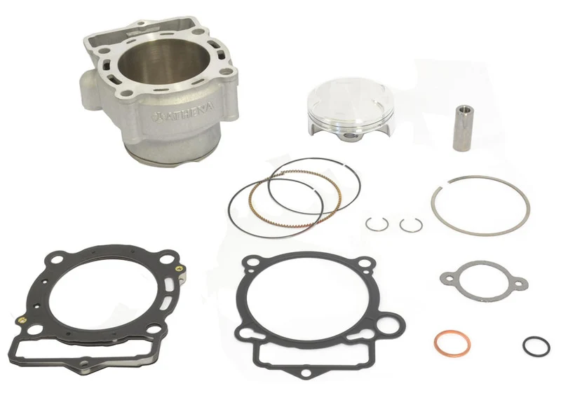 ATHENA Cylinder Kit - Ø88mm KTM/Husqvarna P400270100019