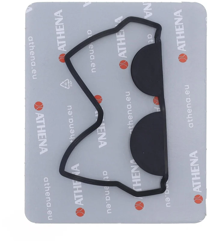 ATHENA Head Cover Gasket S410462015001