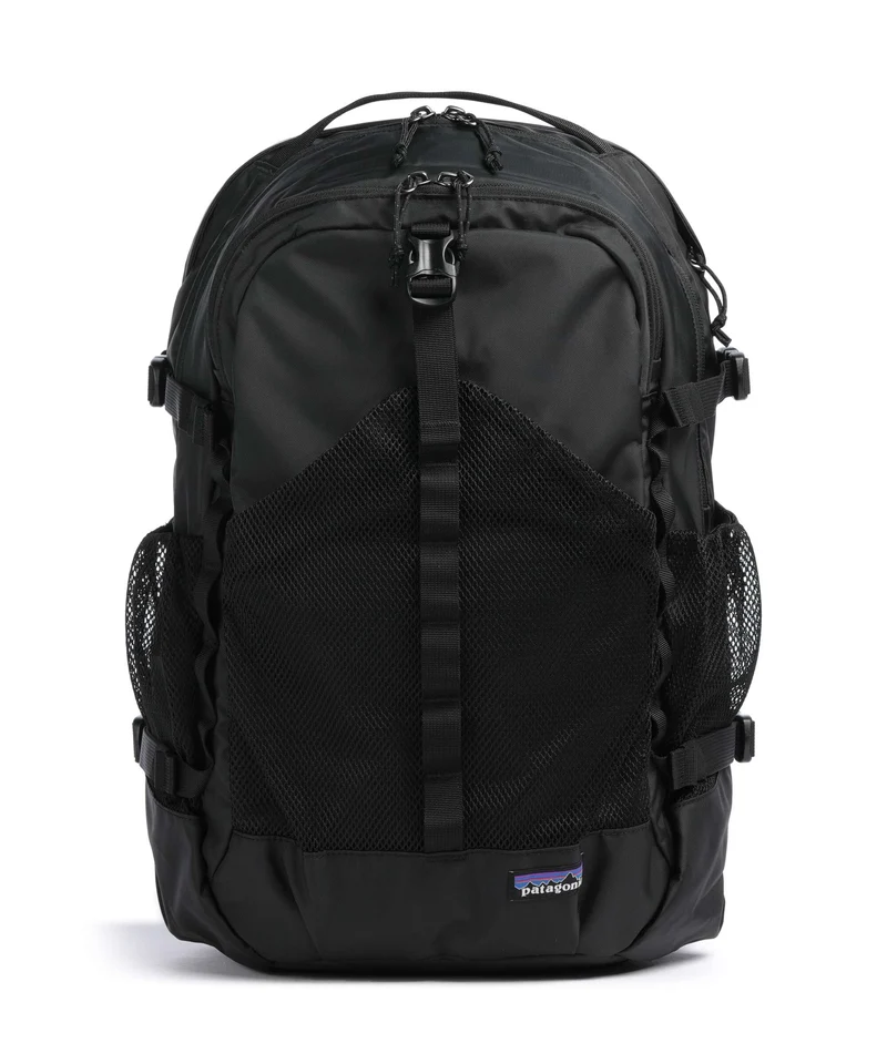 Patagonia Refugio 30 Ryggsäck black