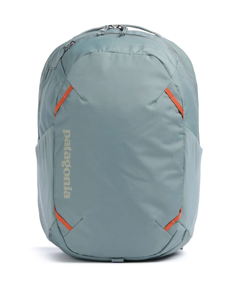 Patagonia Atom 24 Ryggsäck blue sage