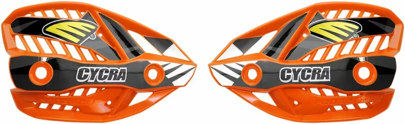 CYCRA SHIELD REPL ORG NO COVER 1CYC-1019-22
