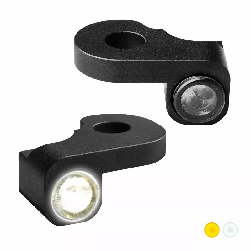 HEINZ BIKES NANO STREET 14-17 BLK DRL HBTSN-S14-PL