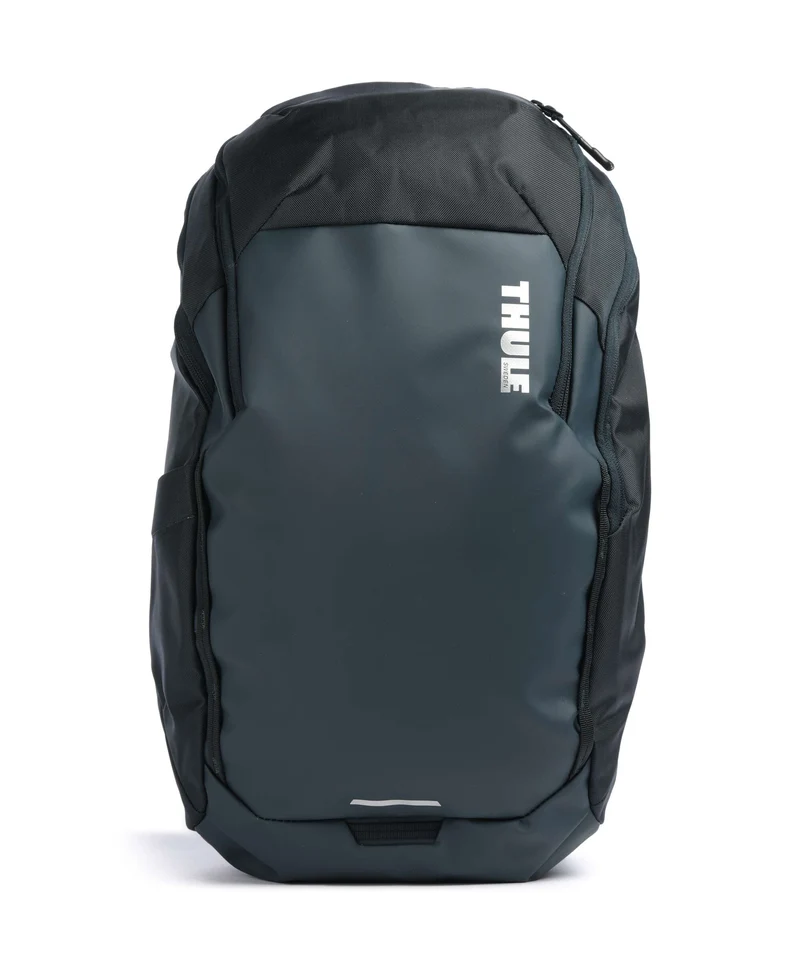 Thule Chasm 26 Ryggsäck darkest blue