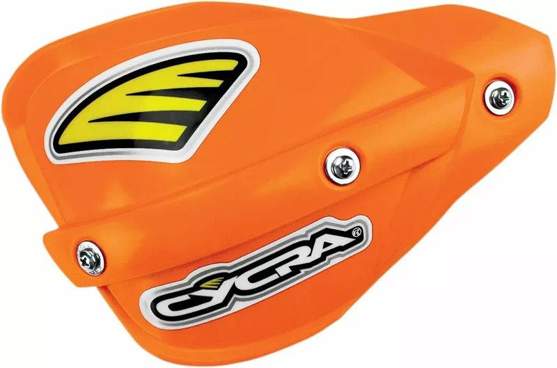 CYCRA REPLACEMENT HANDSHIELD OR 1CYC-1015-22