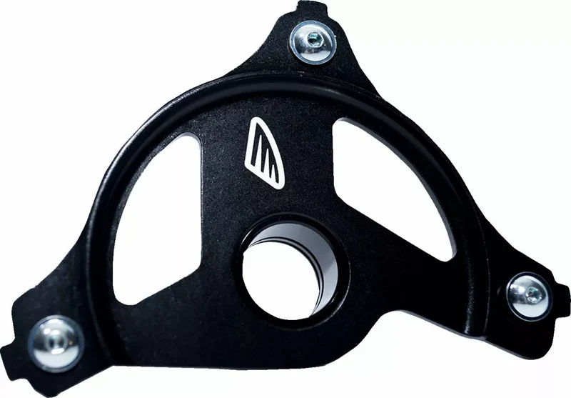 CYCRA DSC CVR MNT KT CR/CRF 1CYC-1097-02