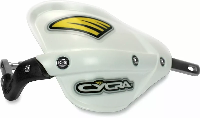 CYCRA GUARD HAND PB BAR PACK WT 1CYC-7500-42