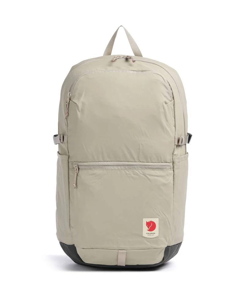 Fjällräven High Coast 24 Ryggsäck fossil