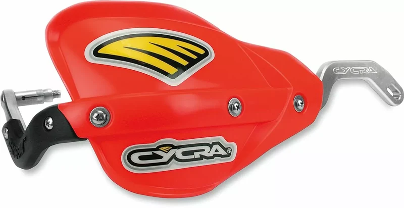 CYCRA GUARD HAND PB FLEXX RD 1CYC-7600-32