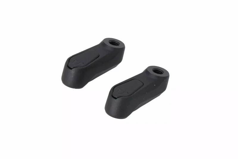 SW-MOTECH MIRROR EXTENSION SVL.00.503.11200/B