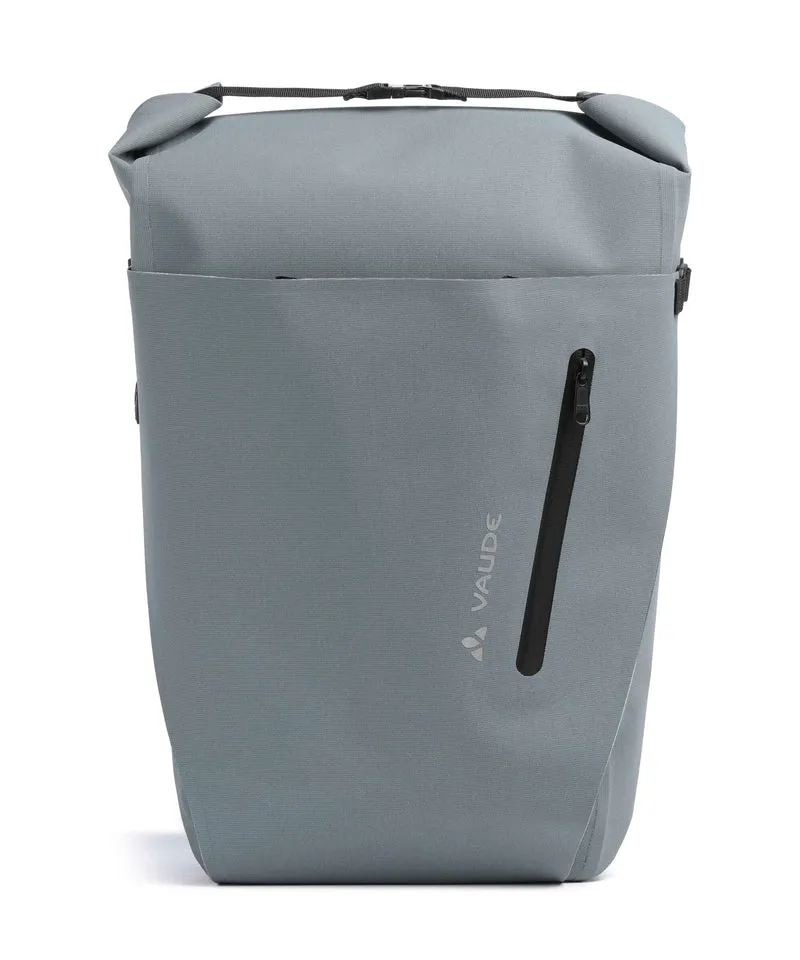 Vaude Proof Transformer 26 Cykelryggsäck heron