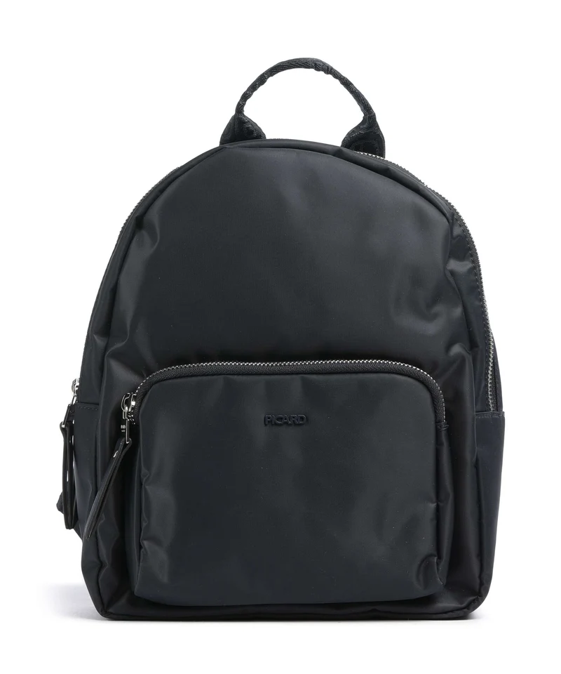 Picard Legere Ryggsäck midnight