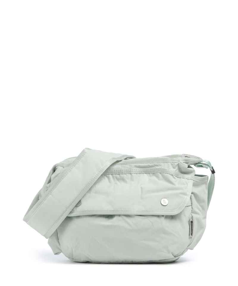 Bellroy Cinch Crossover väska seafoam