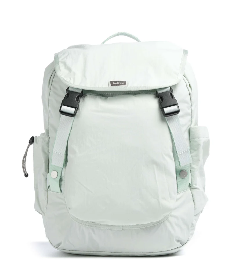 Bellroy Cinch Ryggsäck seafoam