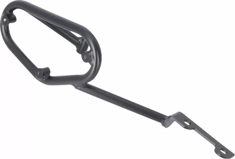 SW-MOTECH SLC SIDE CARRIER R HTA.01.903.11000