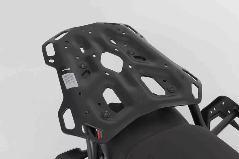 SW-MOTECH ADVENTURE RACK GPT.17.632.19100/B