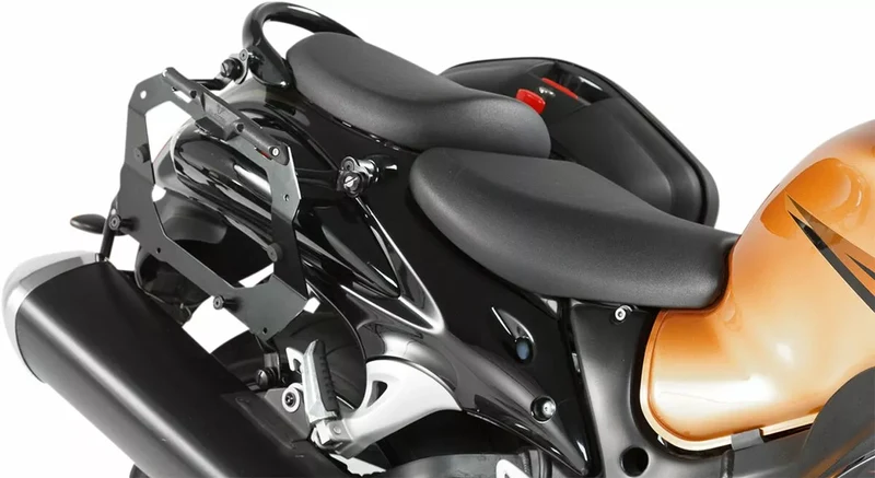 SW-MOTECH EVO PROFILE CARRIER KFT.05.575.16000/B