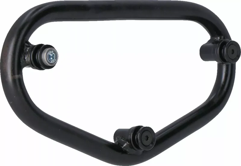SW-MOTECH SLC SIDE CARRIER L HTA.08.866.10001