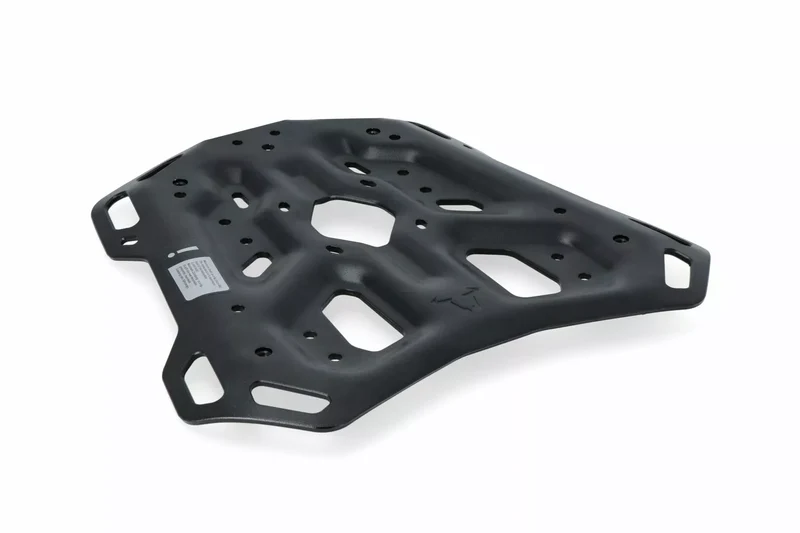 SW-MOTECH ADVENTURE-RACK GPT.02.643.19000/B
