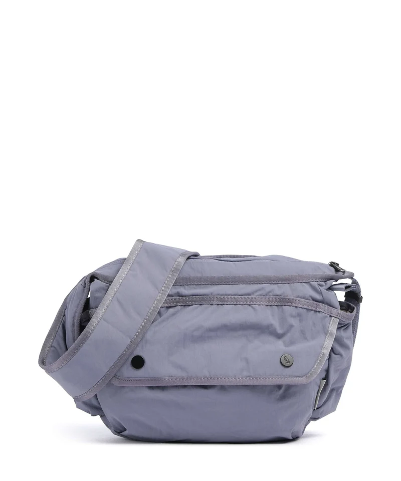 Bellroy Cinch Crossover väska lilachaze
