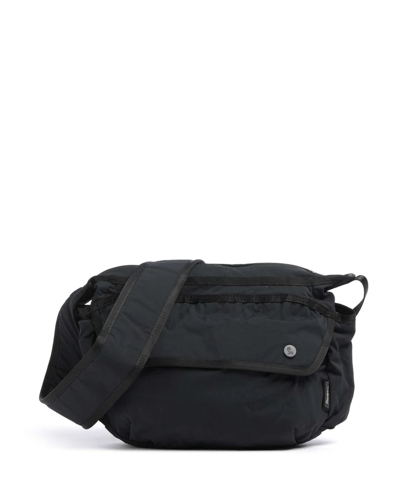 Bellroy Cinch Crossover väska black