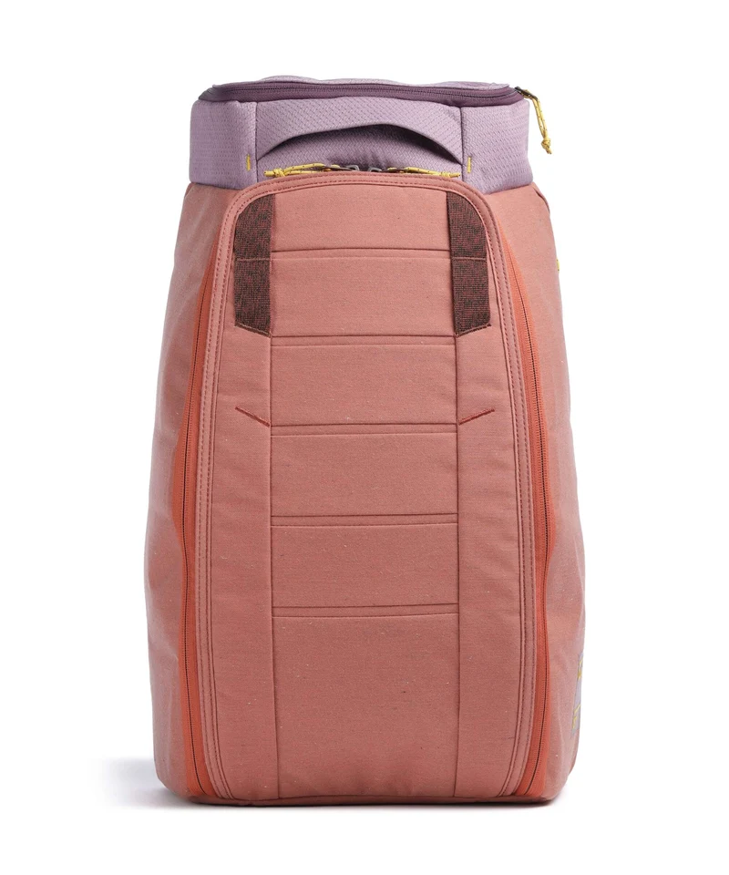 Db Hugger 25 Ryggsäck sienna red