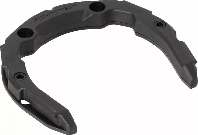 SW-MOTECH TANK RING PRO TRT.00.787.30600/B