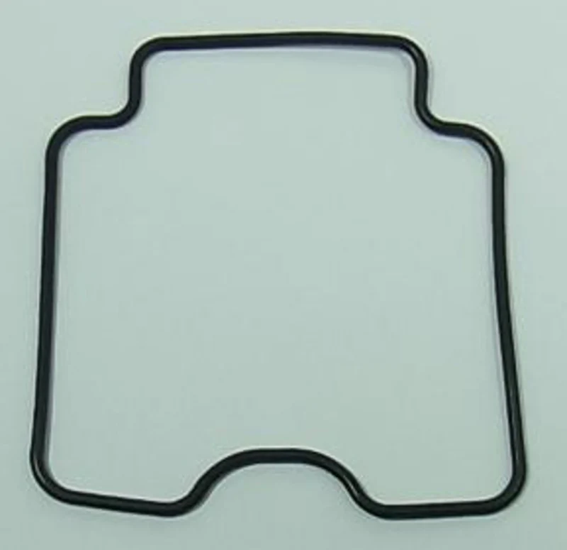 TOURMAX Float Bowl Gasket (4 Units) FBG-216V