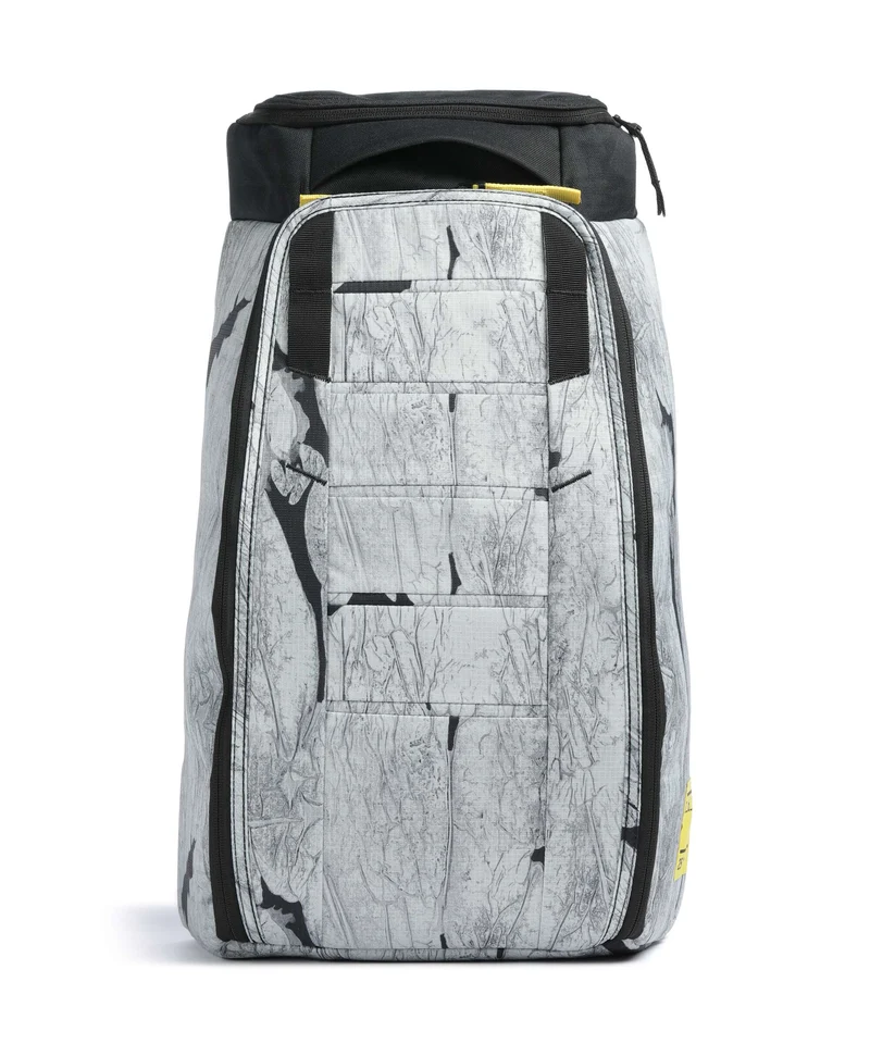 Db Hugger 25 Ryggsäck basalt white