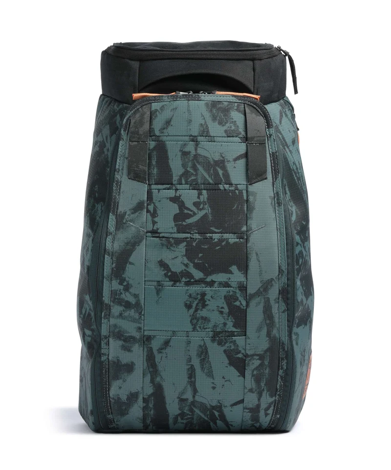 Db Hugger 25 Ryggsäck agate green