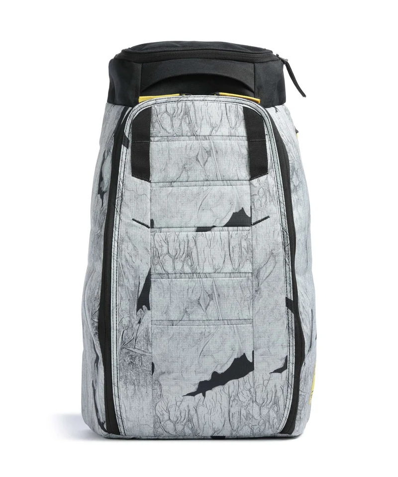Db Hugger 25 Ryggsäck basalt white