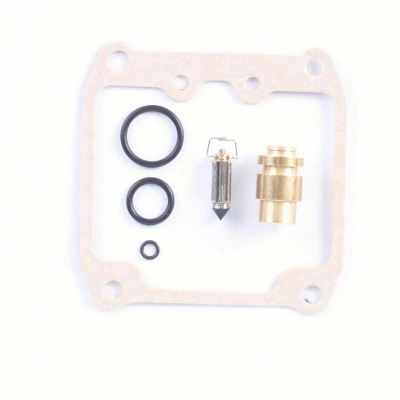 TOURMAX Rear Carburetor Repair kit Suzuki Intruder 600/800/1400 CAB-S33