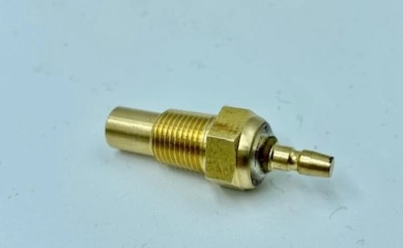 TOURMAX Water Temperature Sensor Honda NSR125R WTS-101