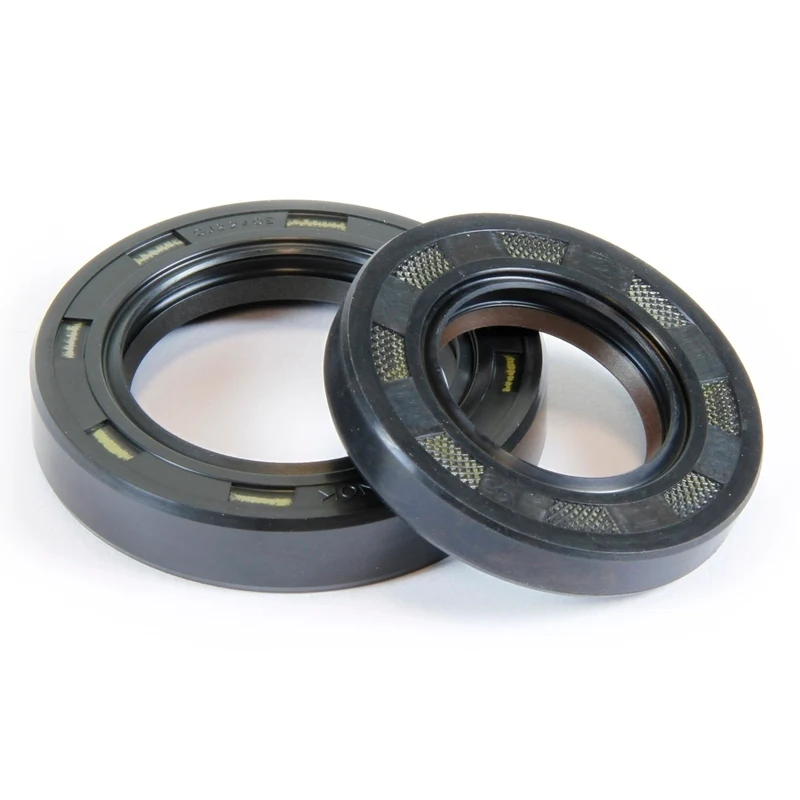 PROX Crankshaft Oil Seal Set 42.6013