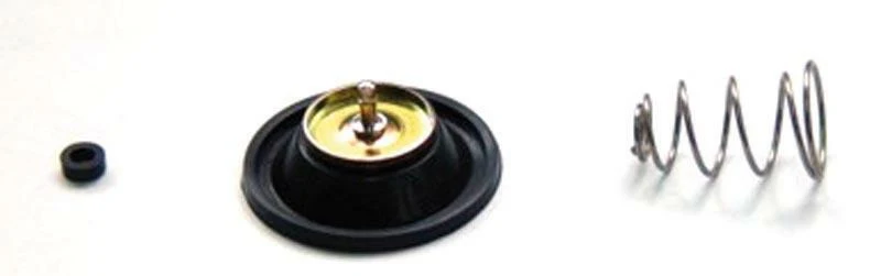 TOURMAX Air Cut Off Valves Honda ACV-102