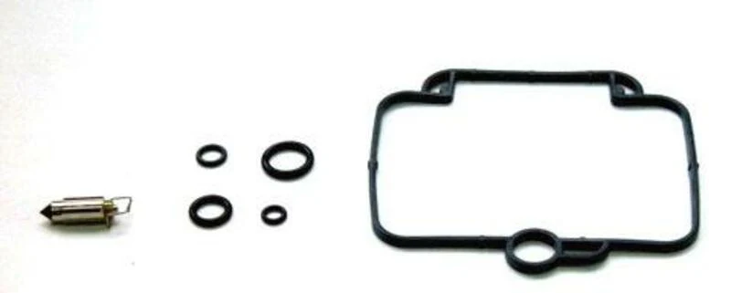 TOURMAX Carburetor Repair Kit Suzuki CAB-S5