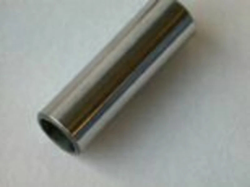 18X58.4 GUDGEON PIN S513