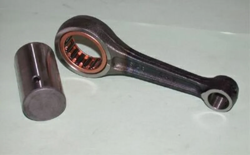 TOURMAX Connecting Rod Kit - Honda XLR125 CRK-XL125R