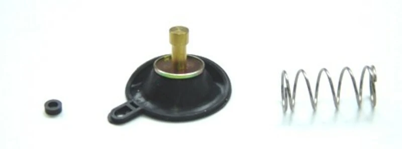 TOURMAX Air Cut-Off Valve Kawasaki ZX9R ACV-405