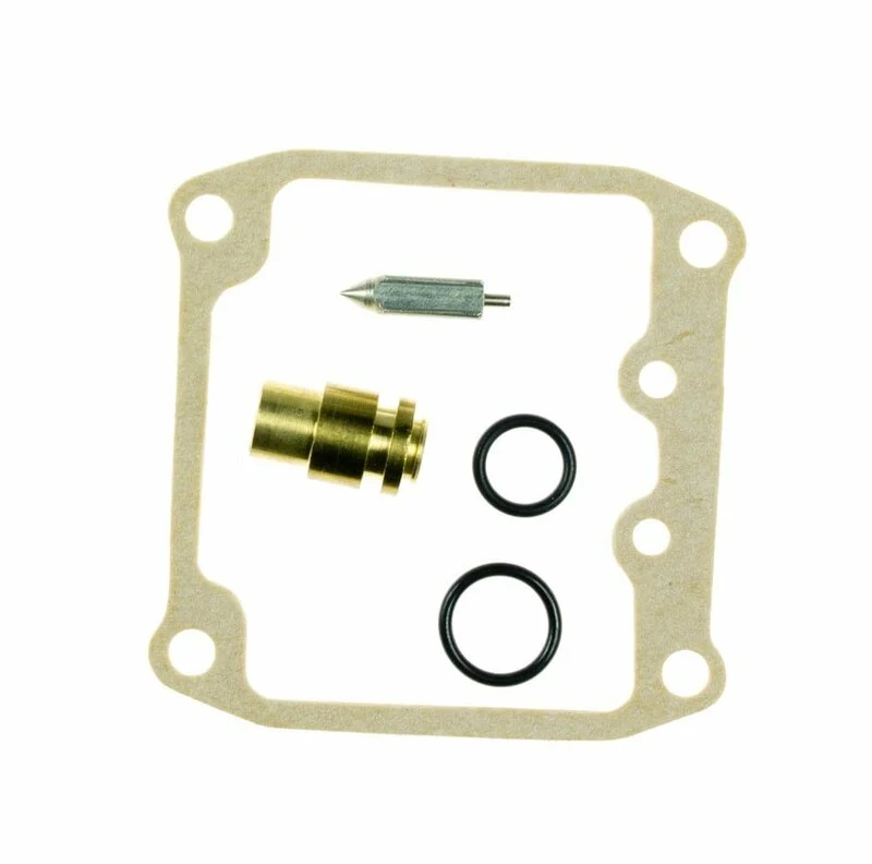 TOURMAX Carburetor Repair Kit Suzuki VX800L CAB-S7
