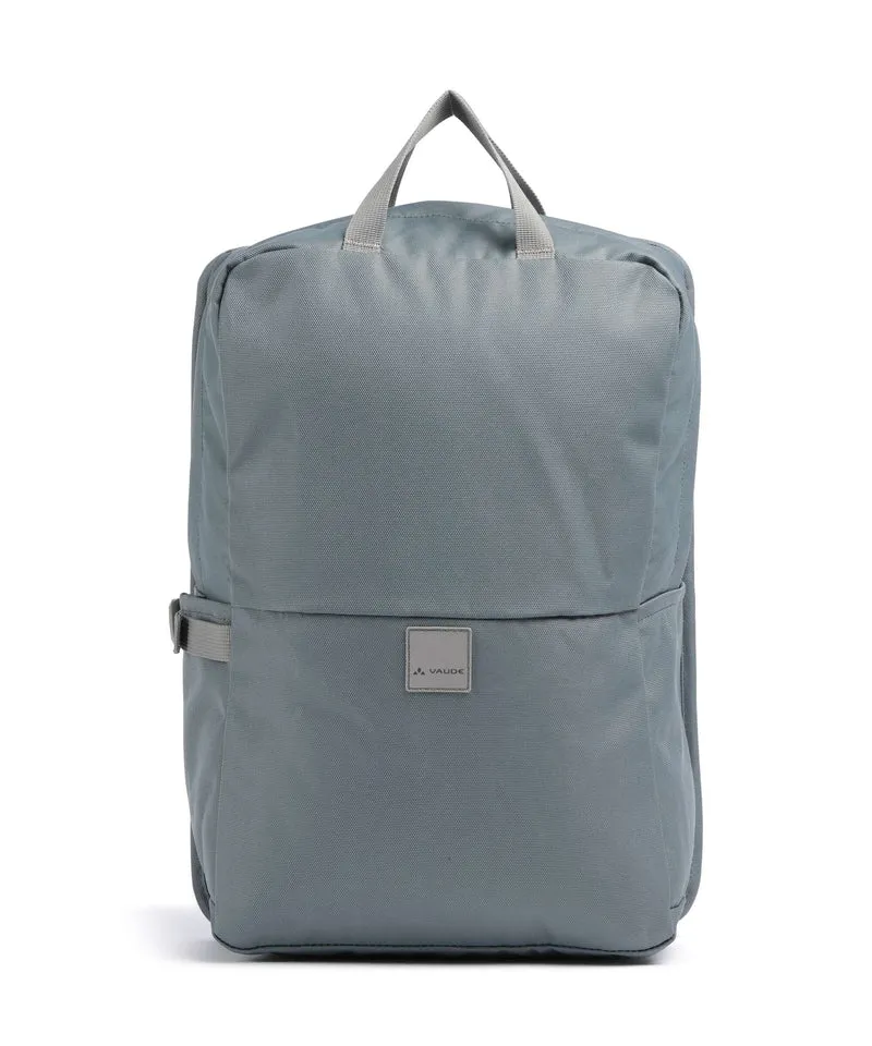 Vaude Coreway 17 Ryggsäck heron