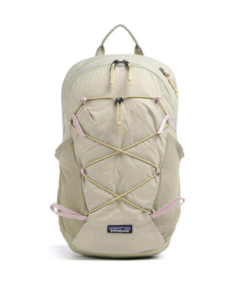 Patagonia Terravia 14 S Ryggsäck weathered stone