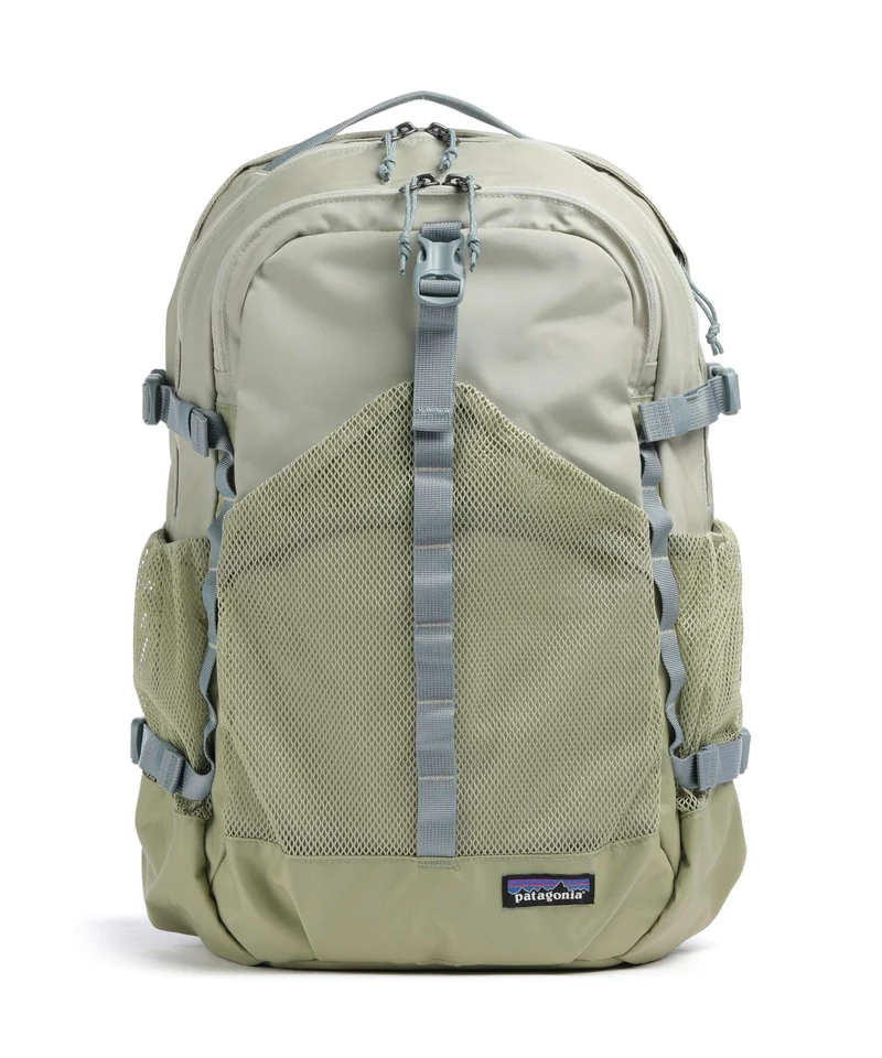 Patagonia Refugio 30 Ryggsäck weathered stone