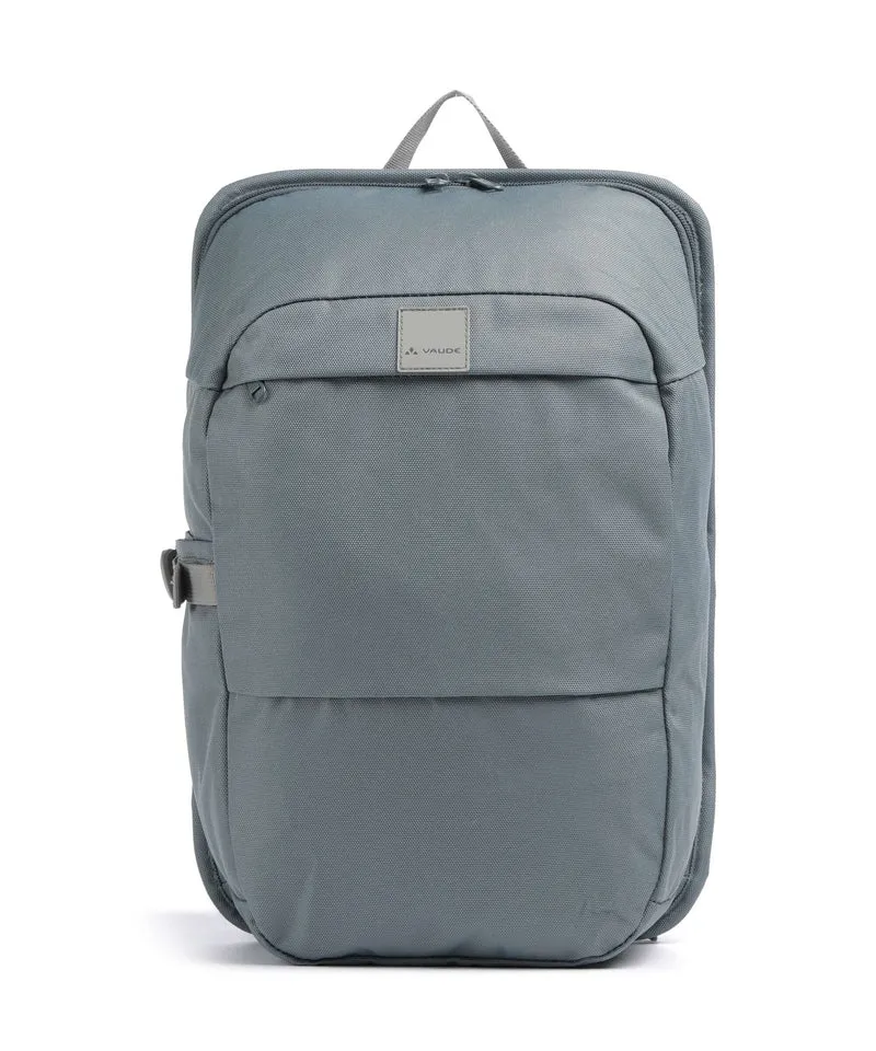 Vaude Coreway 10 Ryggsäck heron