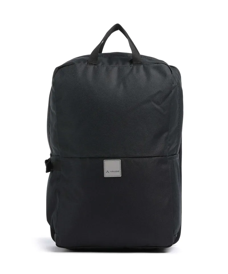 Vaude Coreway 17 Ryggsäck black