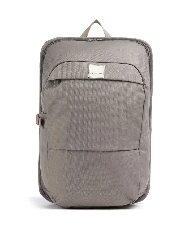 Vaude Coreway 10 Ryggsäck coconut