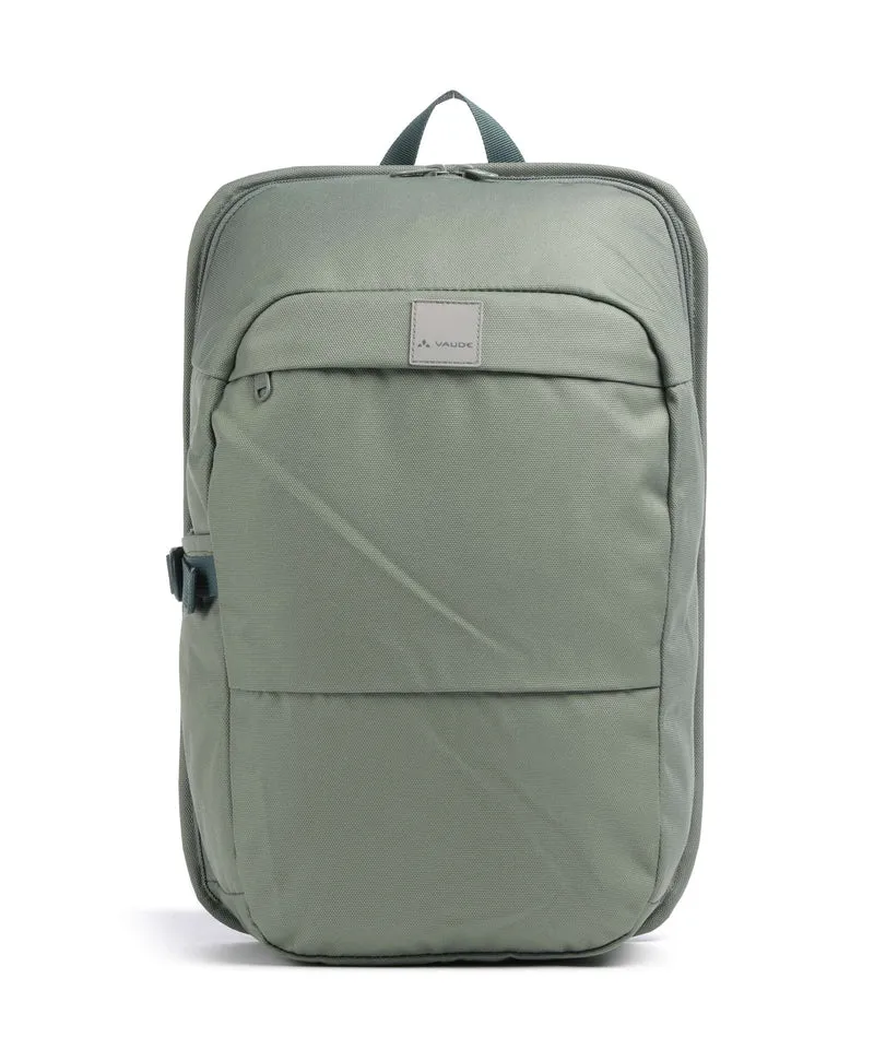 Vaude Coreway 10 Ryggsäck agave