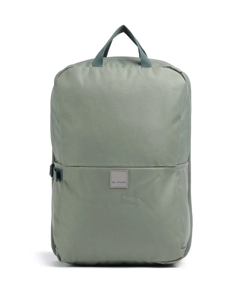 Vaude Coreway 17 Ryggsäck agave